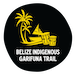 Garifuna